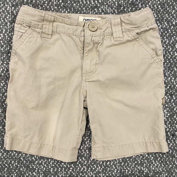 6-Pack Boys’ Shorts - Picture 5 of 11